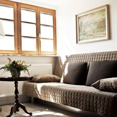 Ferienwohnung Kaim Prichsenstadt Bilik gambar