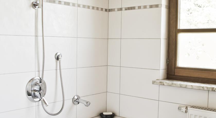 Ferienwohnung Kaim Prichsenstadt Bilik gambar